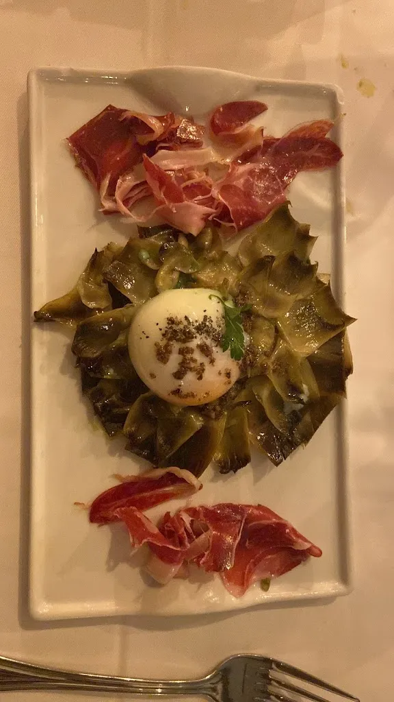 Menu_Bodegón Francachela_Viñuelas_image_9