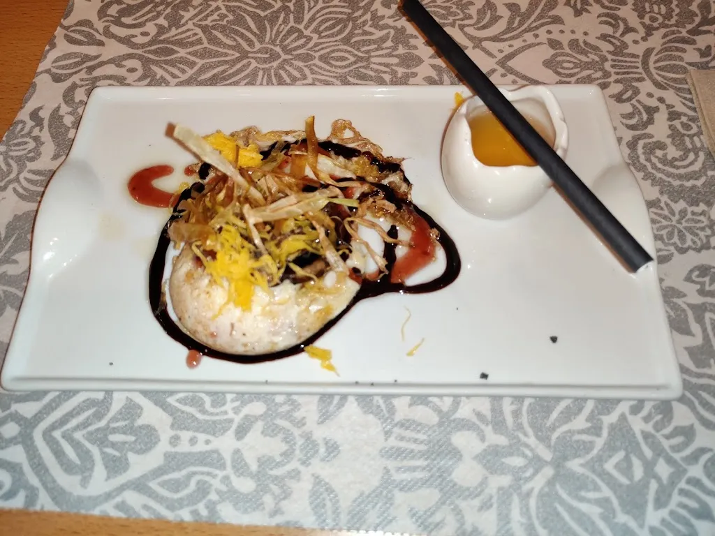 Beaflm_Bodegón Francachela_Viñuelas_review