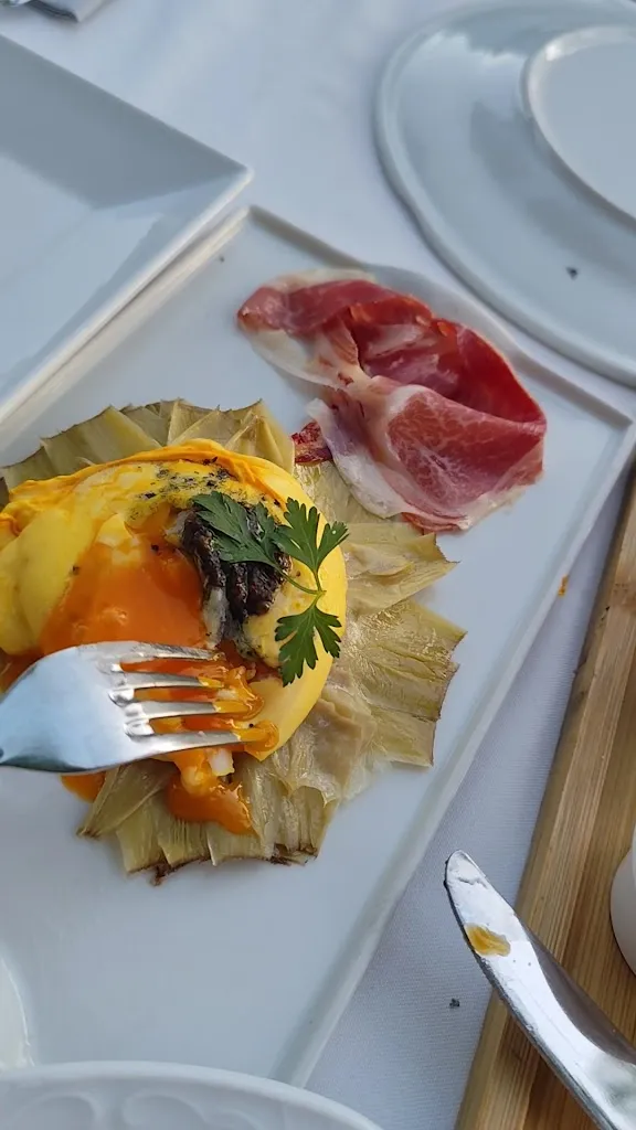 Bodegón Francachela_Viñuelas_slider_image_2