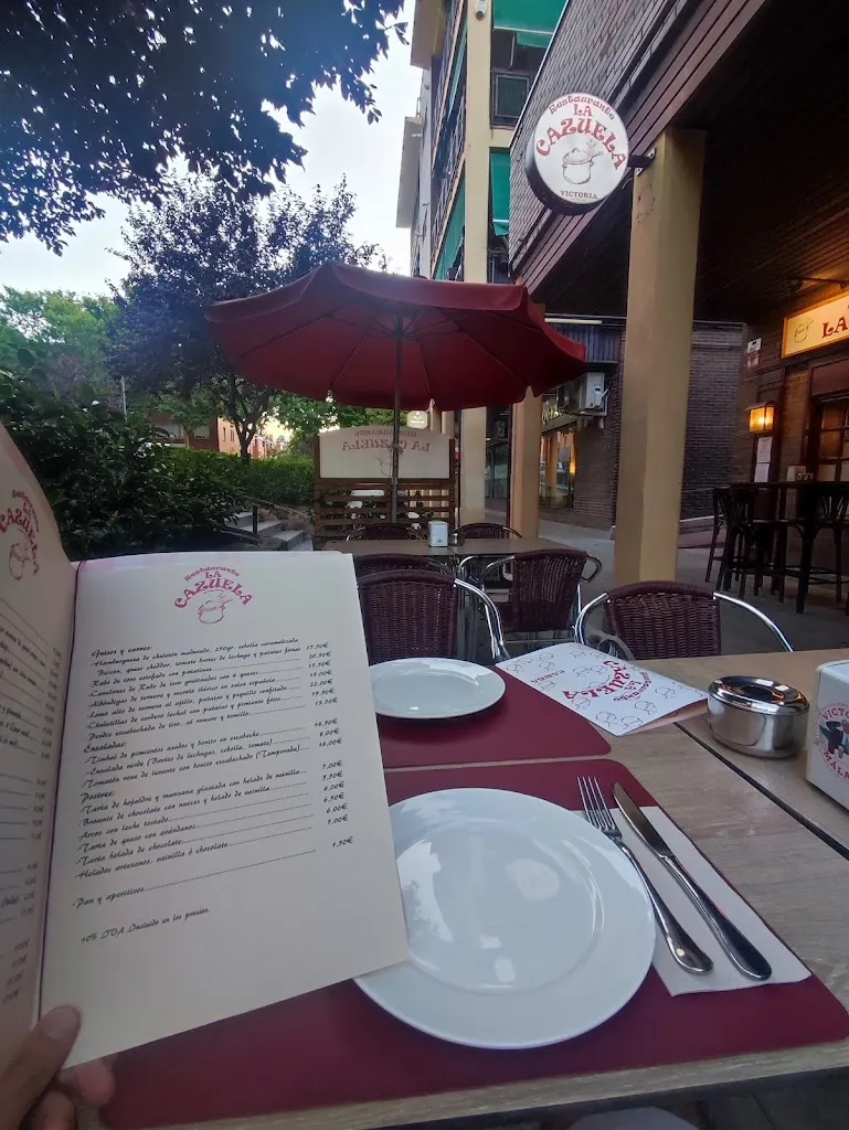 Menu_Tasquita La Cazuela 3 Cantos_Viñuelas_image_3