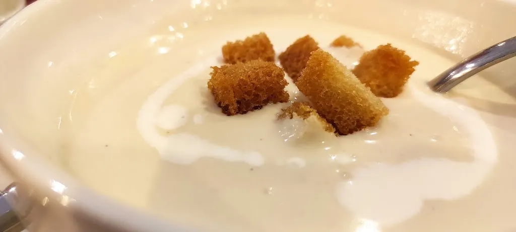 Menu_Tasquita La Cazuela 3 Cantos_Viñuelas_image_4