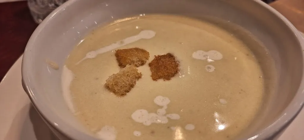 Menu_Tasquita La Cazuela 3 Cantos_Viñuelas_image_5