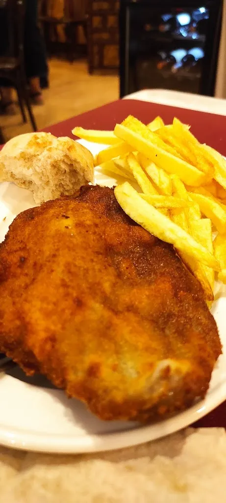 Menu_Tasquita La Cazuela 3 Cantos_Viñuelas_image_6