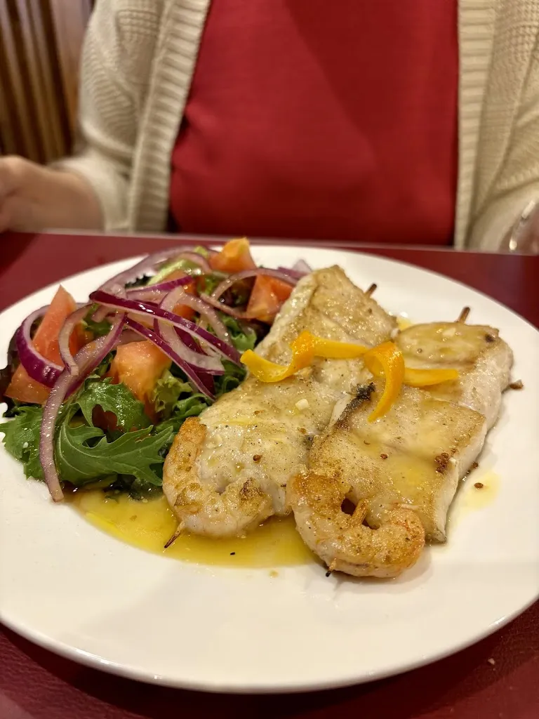 Menu_Tasquita La Cazuela 3 Cantos_Viñuelas_image_7