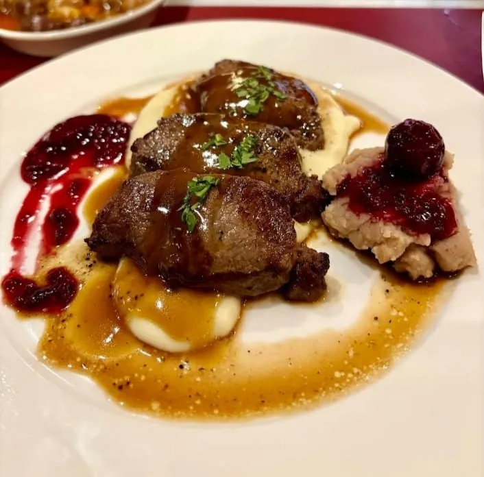 Menu_Tasquita La Cazuela 3 Cantos_Viñuelas_image_8