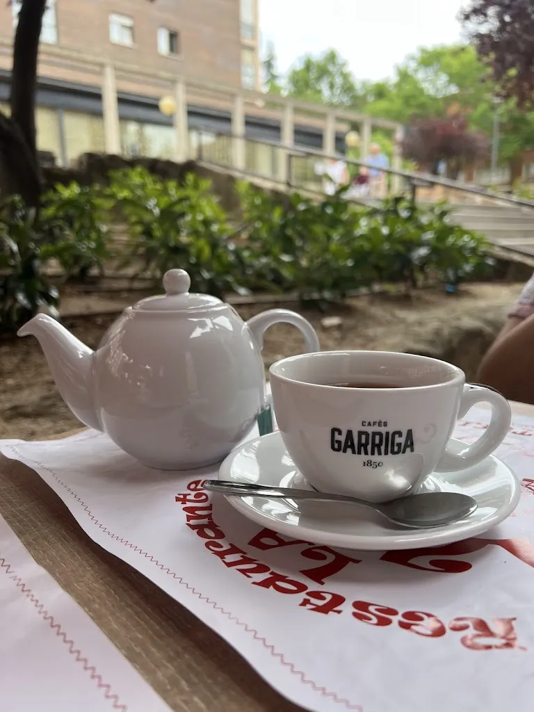 Menu_Tasquita La Cazuela 3 Cantos_Viñuelas_image_9