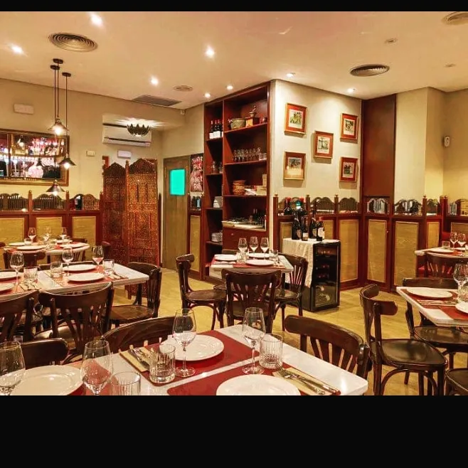 Tasquita La Cazuela 3 Cantos_Viñuelas_slider_image_1