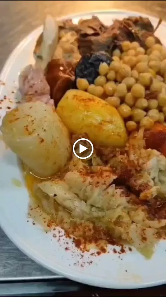 Tasquita La Cazuela 3 Cantos_Viñuelas_slider_image_2