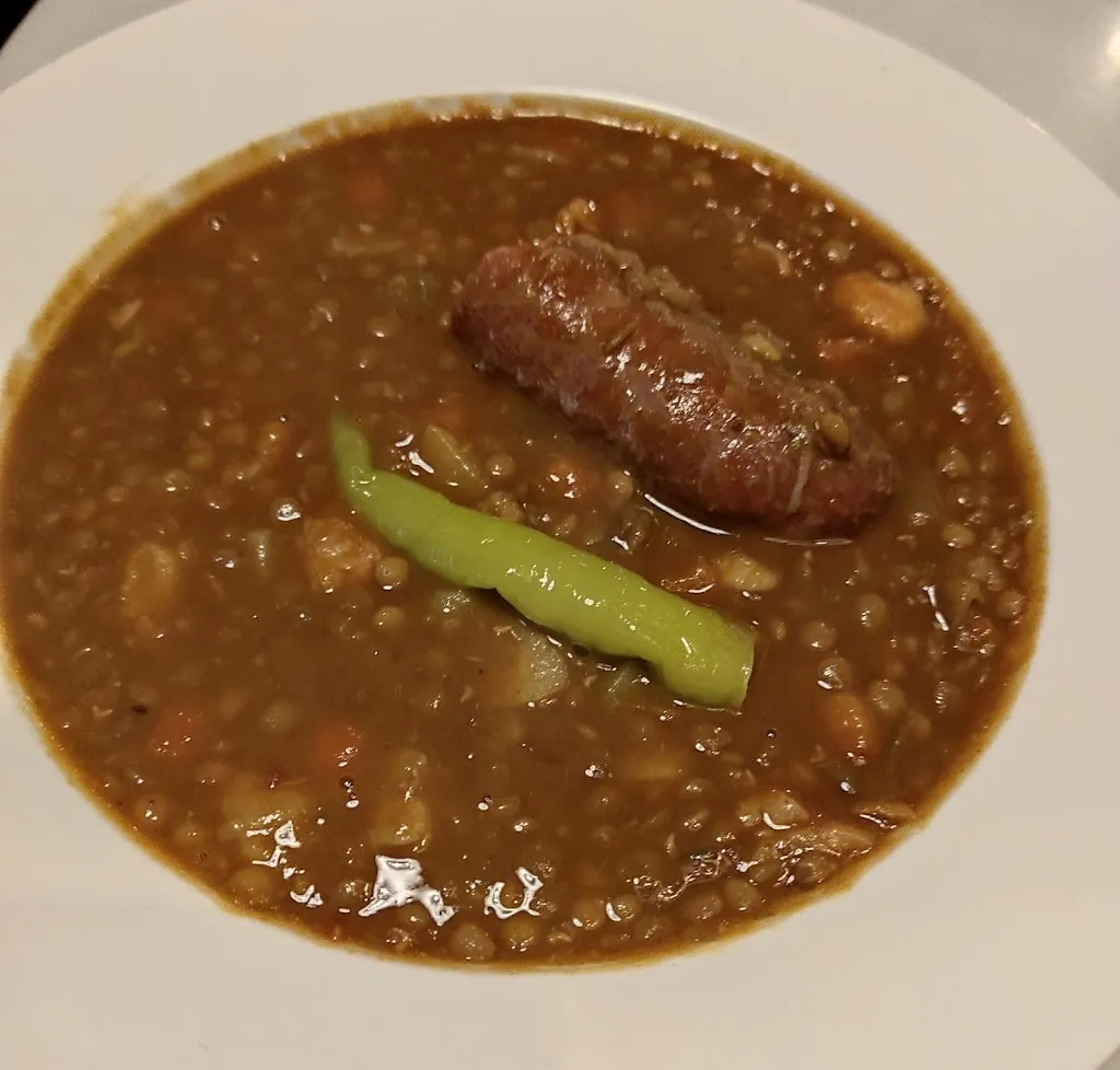 Tasquita La Cazuela 3 Cantos_Viñuelas_slider_image_3