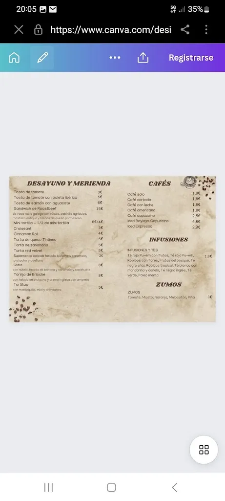 Menu_Restaurante Tintineo_Viñuelas_image_3