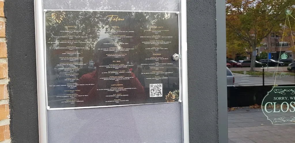 Menu_Restaurante Tintineo_Viñuelas_image_4