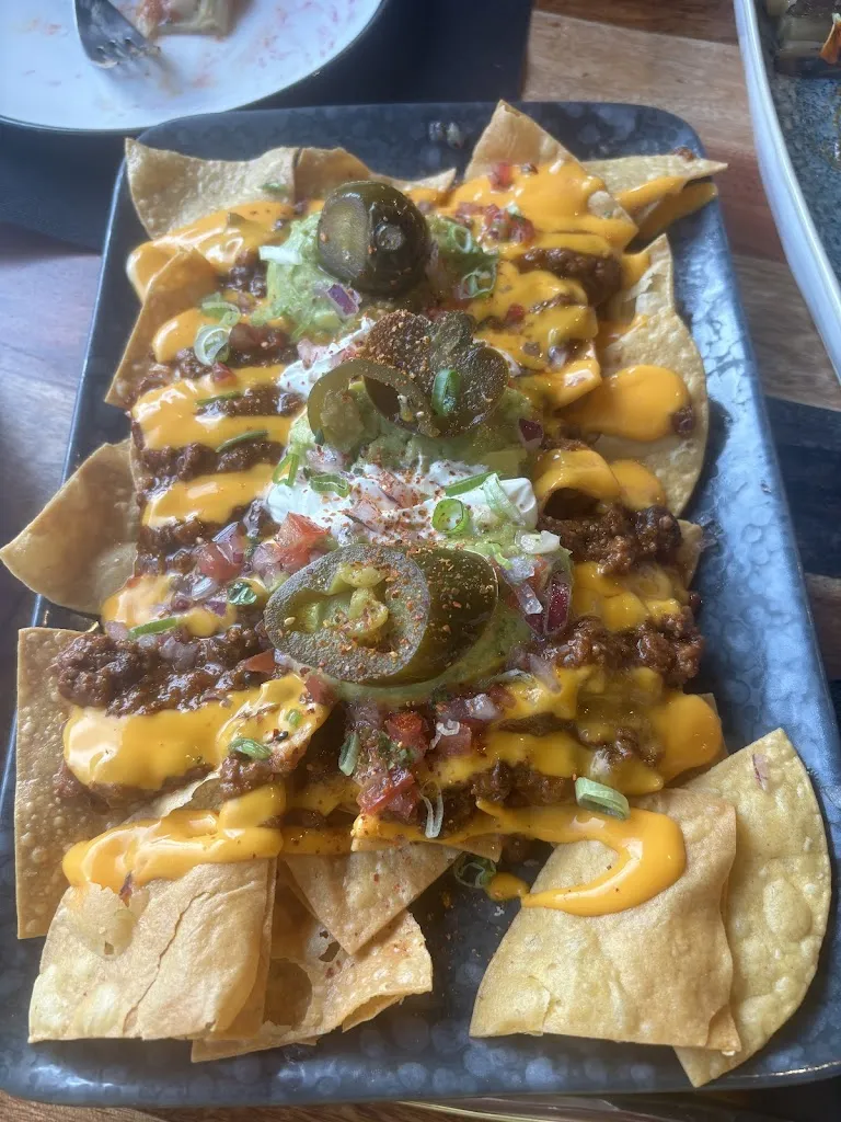 Menu_Restaurante Tintineo_Viñuelas_image_5