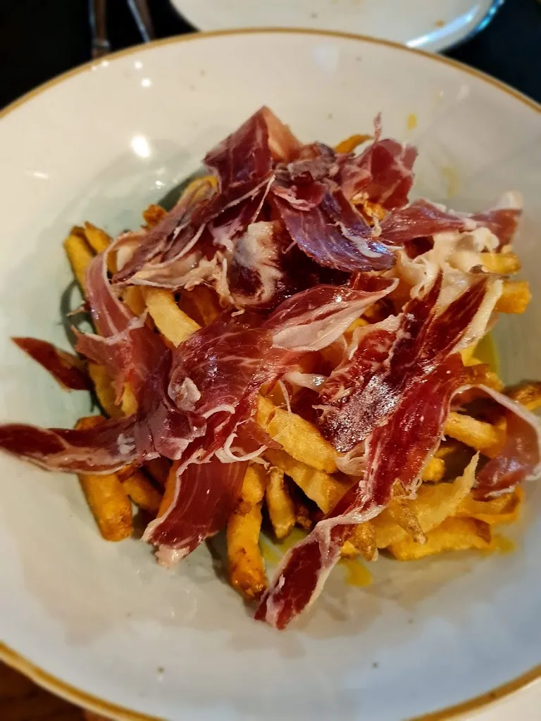 Menu_Restaurante Tintineo_Viñuelas_image_6