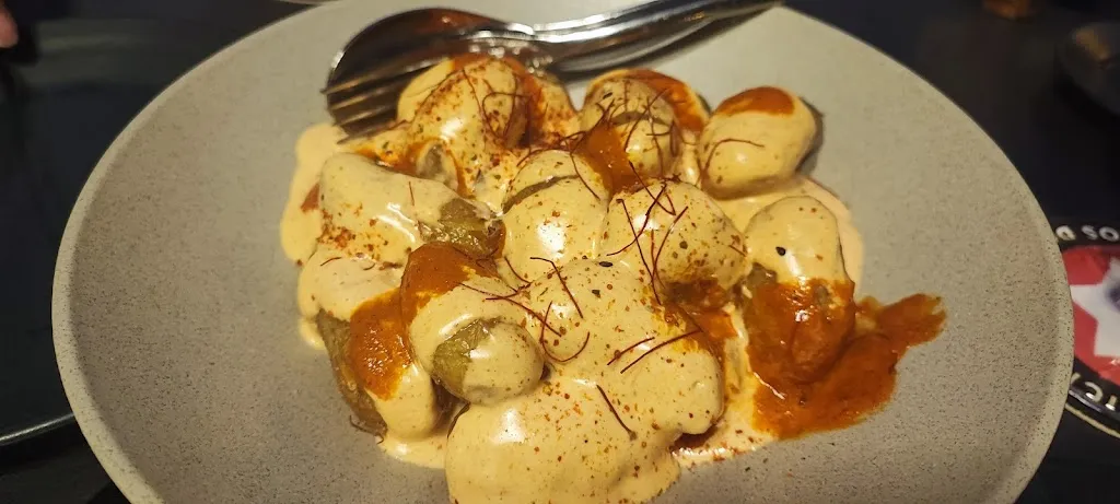 Menu_Restaurante Tintineo_Viñuelas_image_7