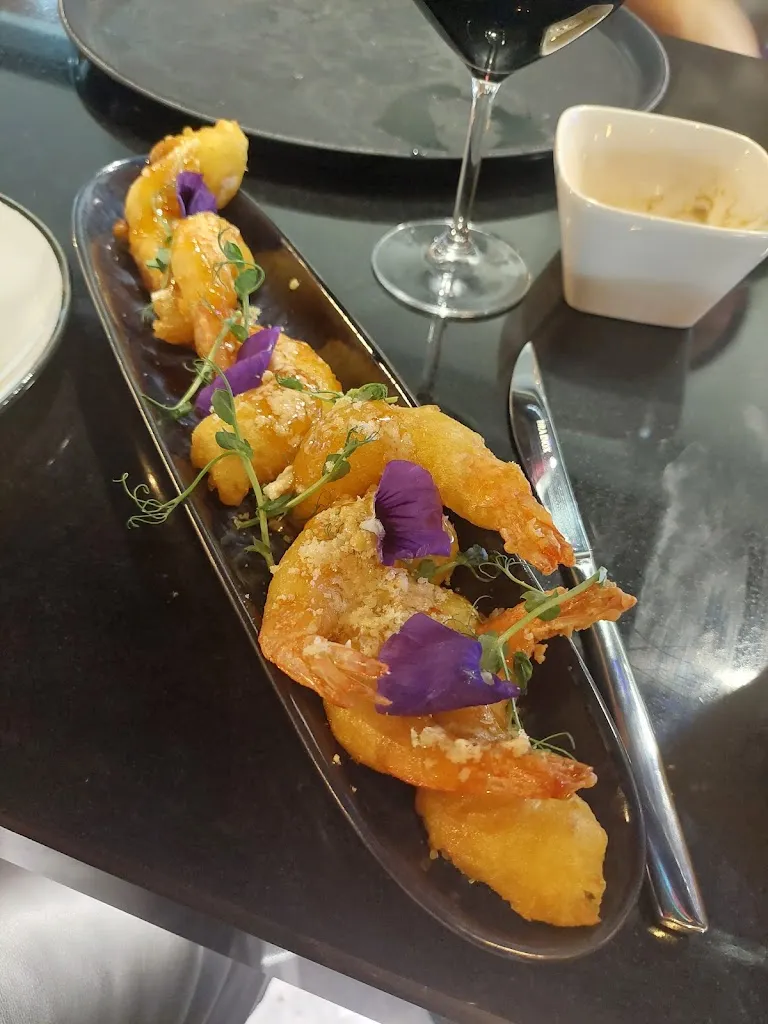 Menu_Restaurante Tintineo_Viñuelas_image_8