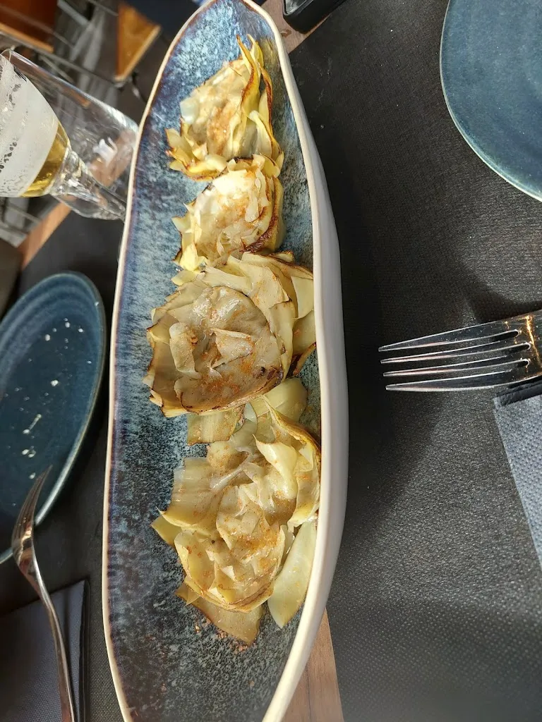 Menu_Restaurante Tintineo_Viñuelas_image_9