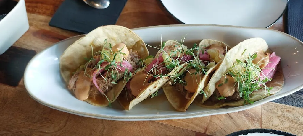 Alberto_Restaurante Tintineo_Viñuelas_review