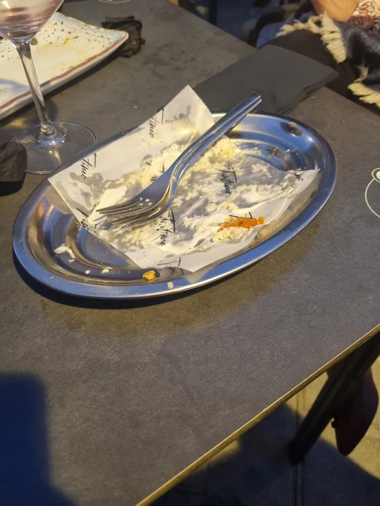 Dani Garcia_Restaurante Tintineo_Viñuelas_review