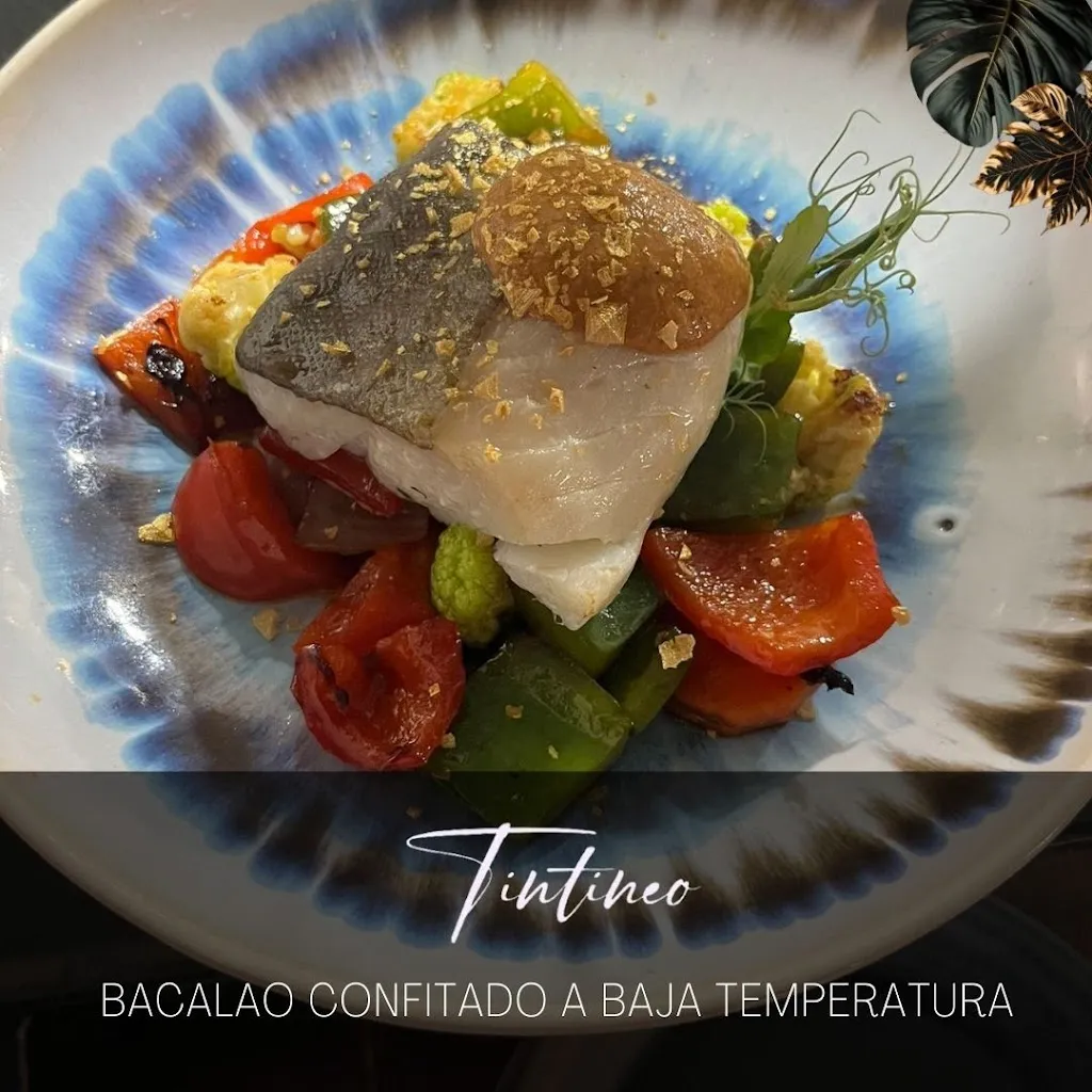 Restaurante Tintineo_Viñuelas_slider_image_2