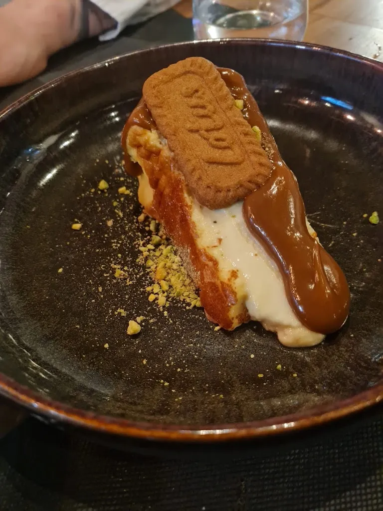 Restaurante Tintineo_Viñuelas_slider_image_3