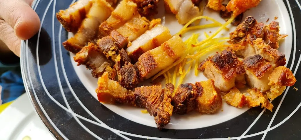 Menu_The Mary Carmen Restaurant_Viñuelas_image_7