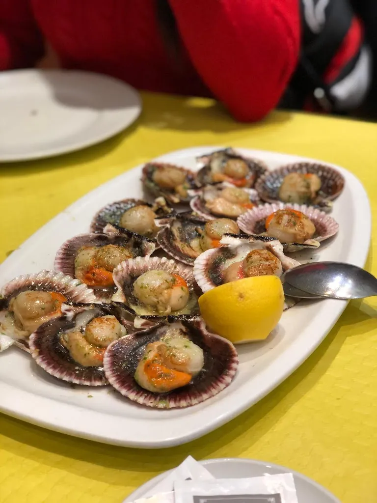 Menu_The Mary Carmen Restaurant_Viñuelas_image_8