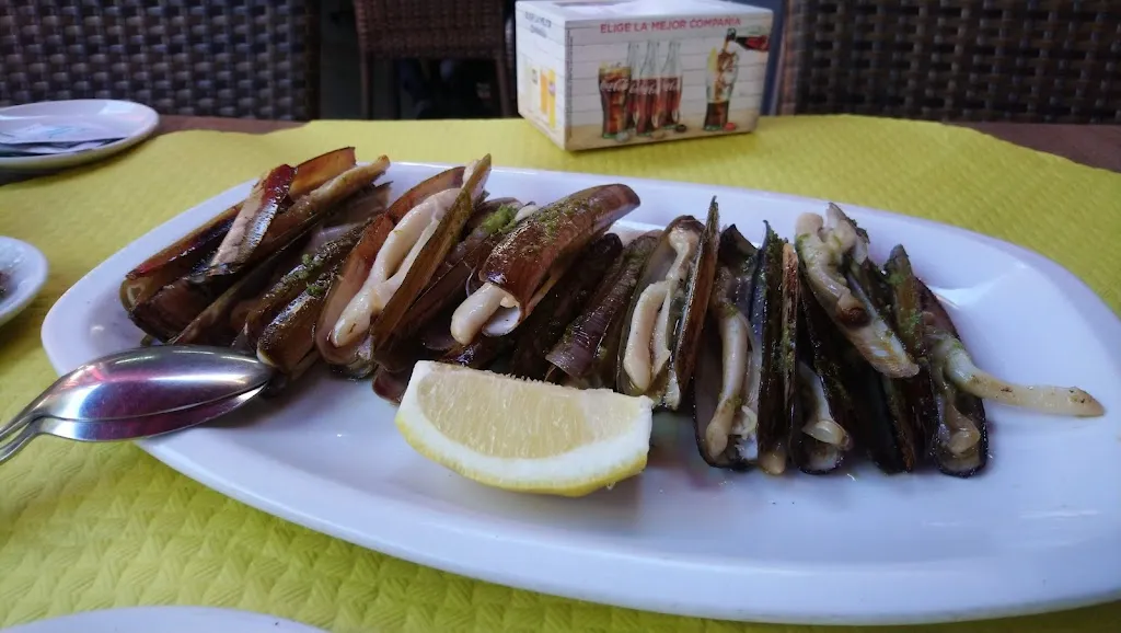 Menu_The Mary Carmen Restaurant_Viñuelas_image_9