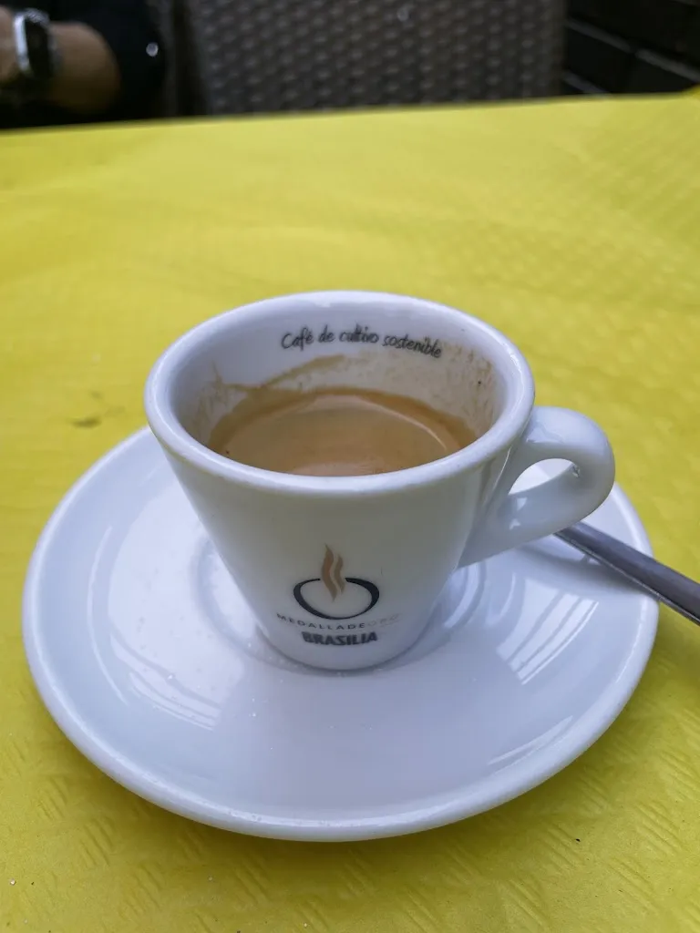 Zeev Gans_The Mary Carmen Restaurant_Viñuelas_review