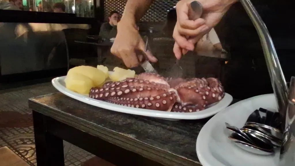 The Mary Carmen Restaurant_Viñuelas_slider_image_2