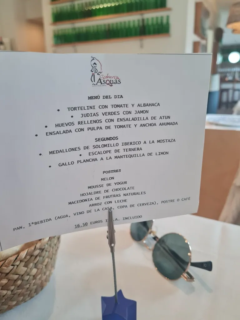 Menu_Sidrería Asquas_Viñuelas_image_2