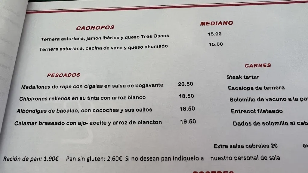 Menu_Sidrería Asquas_Viñuelas_image_3
