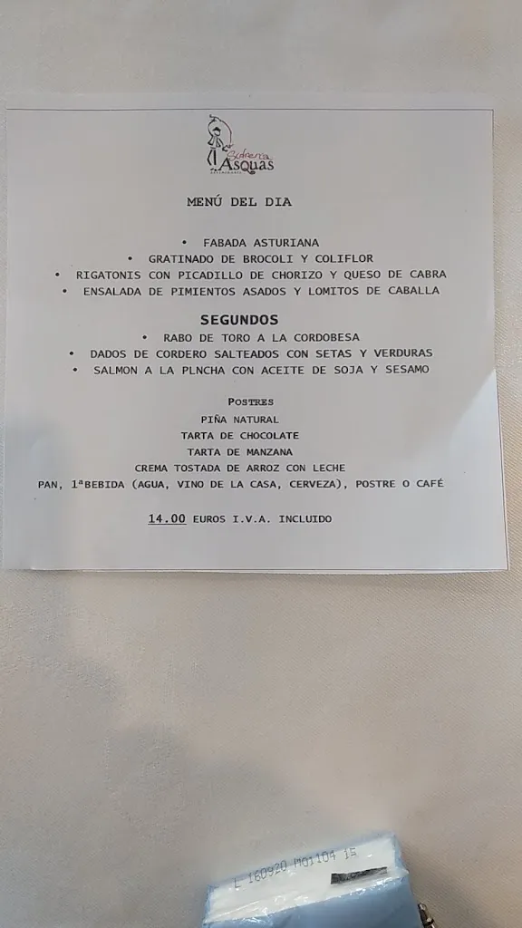 Menu_Sidrería Asquas_Viñuelas_image_4