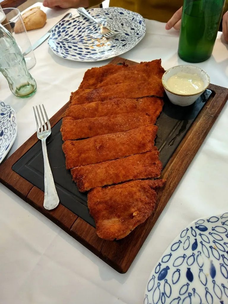 Menu_Sidrería Asquas_Viñuelas_image_5