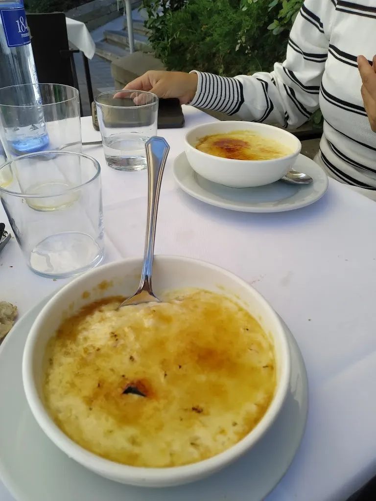 Menu_Sidrería Asquas_Viñuelas_image_6