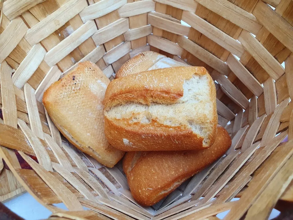 Menu_Sidrería Asquas_Viñuelas_image_7