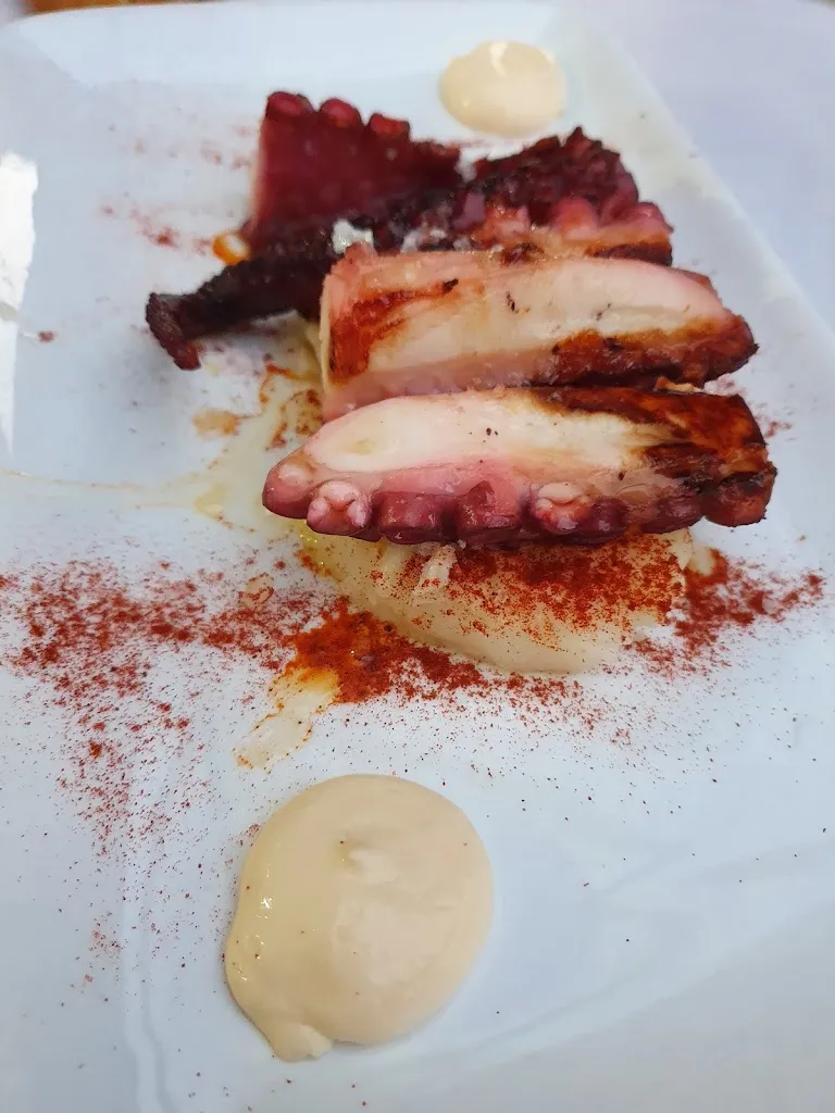 Menu_Sidrería Asquas_Viñuelas_image_8