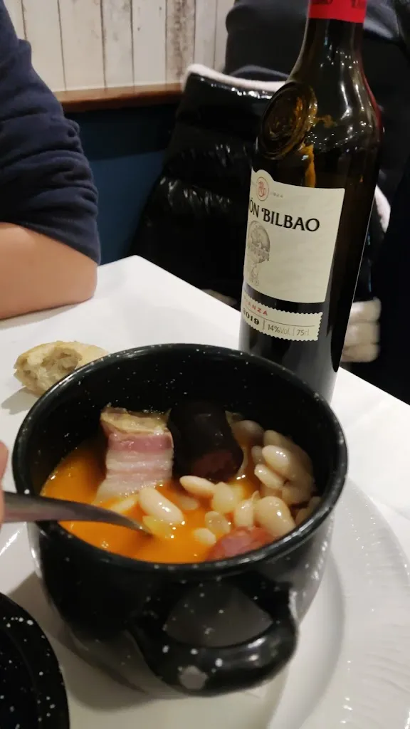 Menu_Sidrería Asquas_Viñuelas_image_9