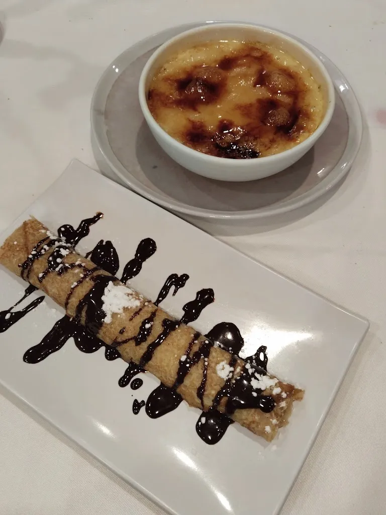 sara gdc_Sidrería Asquas_Viñuelas_review