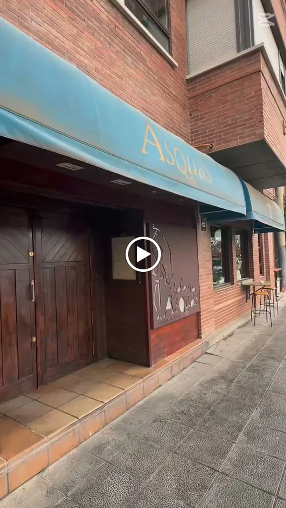 Sidrería Asquas_Viñuelas_slider_image_2