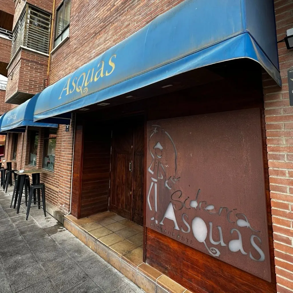 Sidrería Asquas_Viñuelas_slider_image_3