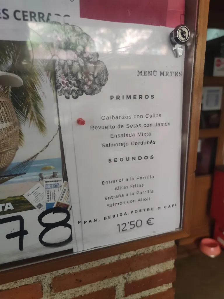 Menu_Restaurante Antonio II_Viñuelas_image_4