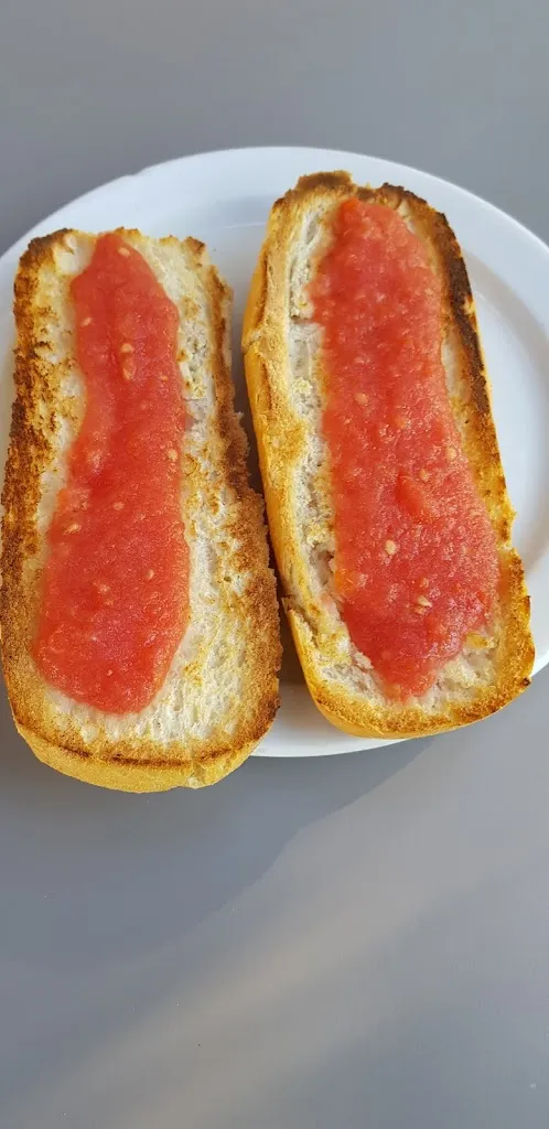 Menu_Restaurante Antonio II_Viñuelas_image_5