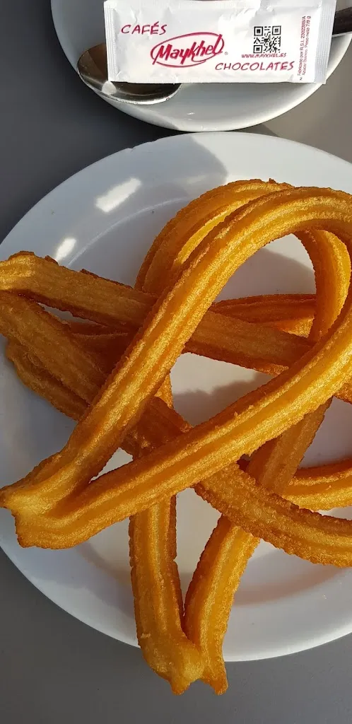 Menu_Restaurante Antonio II_Viñuelas_image_6