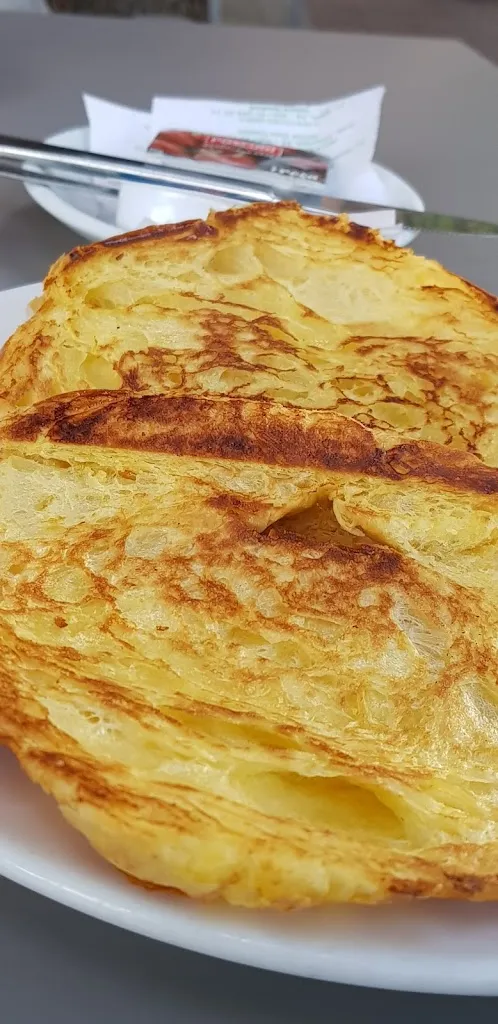 Menu_Restaurante Antonio II_Viñuelas_image_7