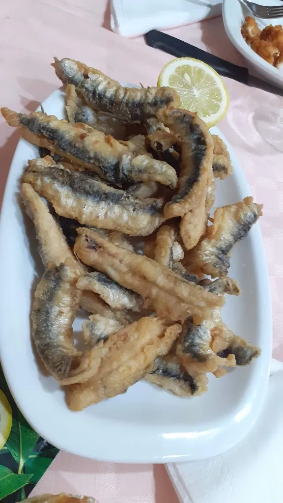 Menu_Restaurante Antonio II_Viñuelas_image_8