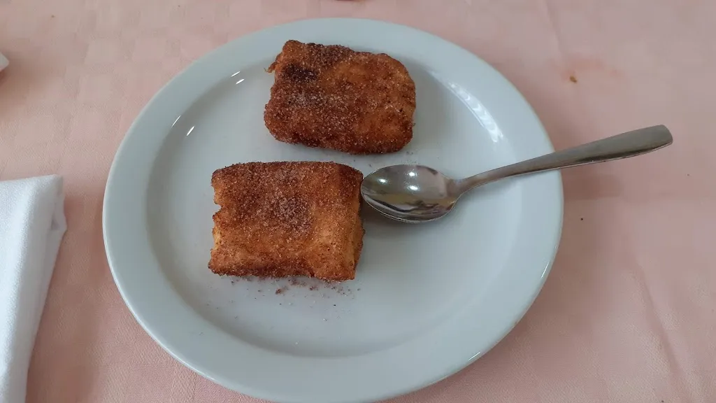 Menu_Restaurante Antonio II_Viñuelas_image_9