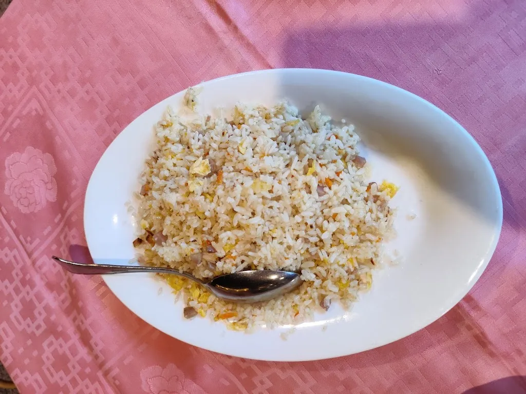 Menu_Jardín de Bambú_Viñuelas_image_1