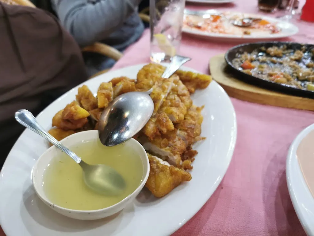 Menu_Jardín de Bambú_Viñuelas_image_4