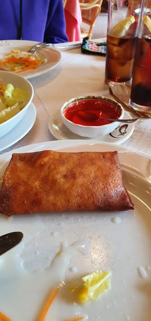 Menu_Jardín de Bambú_Viñuelas_image_5