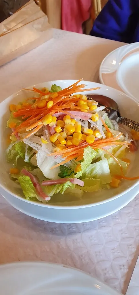 Menu_Jardín de Bambú_Viñuelas_image_6